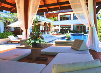 Haustausch deluxe mit Concierge-Funktion – HomeExchange lanciert homeexchangegold.com Quelle: WbaPR