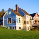 haustauschferien_usa