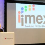 imex2