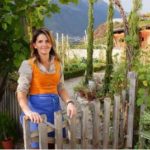 krauter-hohenwart-hotel