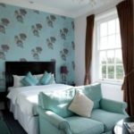 mantis_collection_cannizaro_house_hotel__wimbledon_1_1