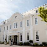 mantis_collection_cannizaro_house_wibledon_4_