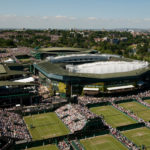 mantis_collection_cannizaro_house_wimbledon