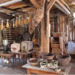 museum-hotel-hohenwart