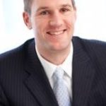 tui-themenplan-griechenland