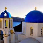 tui-themenplan-griechenland2