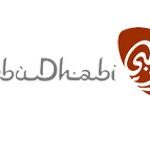abudhabi1