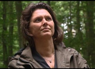 Ministerin Ilse Aigner: Unser Wald ist enorm wichtig für die Regionen