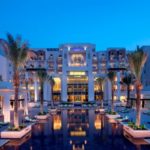 anantara-abudhabicity1