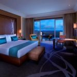 anantara-abudhabicity2