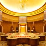 anantara-abudhabicity3