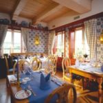 faehrhaus-sylt-kaeptns-stube