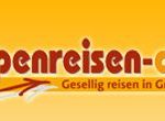 gruppenreisen-klicks