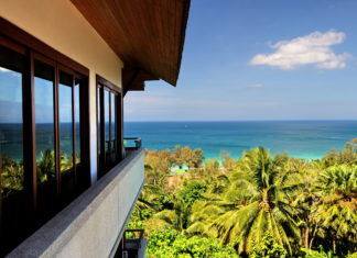 Haustauschferien auf den letzten Drücker – HomeExchange lanciert Last Minute-Funktion