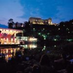 hohenwart-kultursommer1