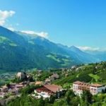 hohenwart-kultursommer2