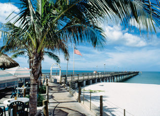 TV-Travelnews 24 – Reisetagebuch – Sarasota /Florida