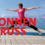 yoga-sonnengruss