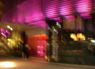 Die schönsten Metropolen Europas – Barcelona: Teil 5 – Barcelonas buntes Nachtleben