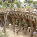 1-park_guell_bruecke
