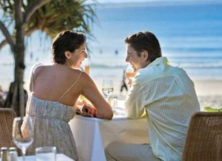 Queensland-Website bietet viele neue Services