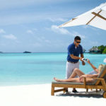 120df55c7e0a76be6d7b5e62c20f8d9e