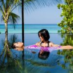 239275f044dcd519f79342eb754c3284