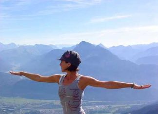 Bewusstseins-Seminare im Hotel Goldener Berg in Oberlech