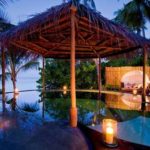 9493d27eab232453add2d1ce5a2dee28