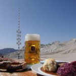 BZB_Wiesn_Schmankerl