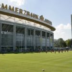 FFM_CommerzbankArena