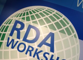 RDA Workshop 2012 in Köln – die Leitmesse für Bus- und Gruppenreisen