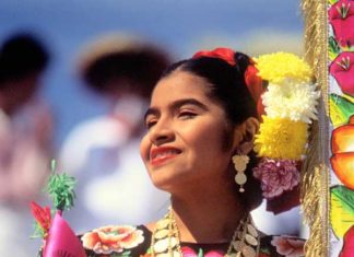 Exklusiv bei TUI Fernreisen: „Im Reich der Maya“