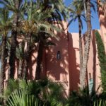 Medina_RoyalMansour_013