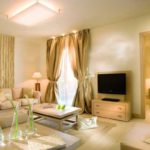 Porto_Sani_Village_Family_Suite_01