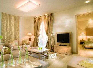 „FamilyWeek“ im griechischen Porto Sani Village & Spa auf Chalkidiki