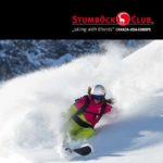 Stumboeck-Katalog_Powder__Pisten_2012_2013