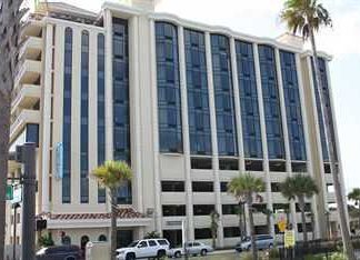 Neues Hotel Pier House 60 lockt mit einzigartiger Kulisse und vorteilhafter Lage