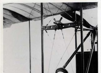 St. Petersburg/Clearwater feiert 100. Geburtstag mit großer Foto-Aktion