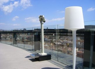 Die schönsten Metropolen Europas – Barcelona: Teil 3 – Das müssen Sie gesehen haben