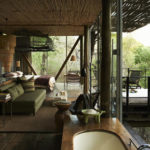 cd54473c7893643aafecd2a9127a4756