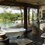 d27079587c01b9ad9ba35c90236085ab