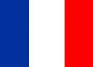 Frankreich: Reiseunternehmen setzt auf Gourmetreisen