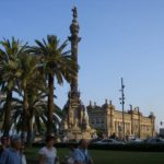 kolumbusstatue_barcelona
