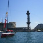 olympischer_hafen_barcelona