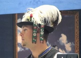 Die Slowakei: Ein kleines großes Land