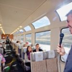 SilverLeaf_Onboard_Storytelling