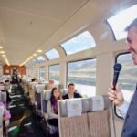 SilverLeaf_Onboard_Storytelling