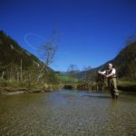 Sommer_Fischen_-_Copyright_TVB-Groarltal