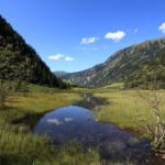 Sommer_Talschluss_31_-_Copyright_TVB-Groarltal